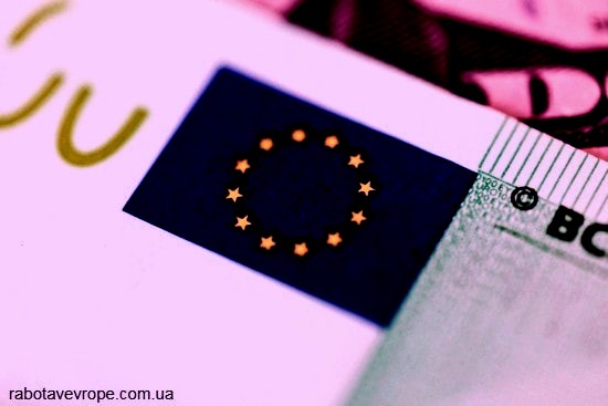 Украинцы все же смогут пересекать границы Евросоюза с 1 июля