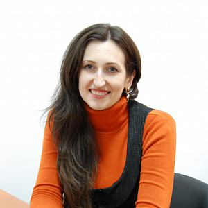 Raves rabotavevrope Ludmila