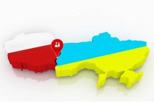 Как найти работу в Польше украинцу