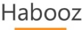 habooz rabota