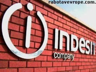 Работа в Польше на заводе
