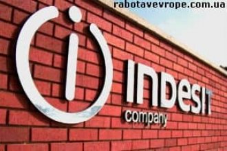 Работа в Польше на заводе