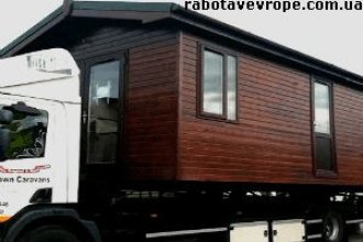 Работа в Польше руководитель отдела