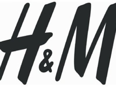 Работа в Польше на складе H&M