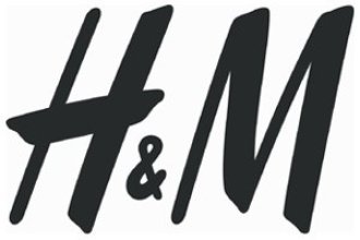 Работа в Польше на складе H&M