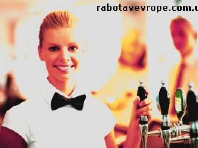 Rabota-v-polshe-obshepit-min