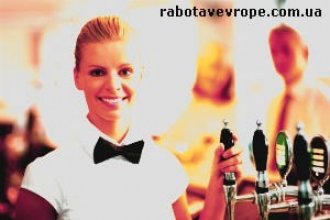 Rabota-v-polshe-obshepit-min