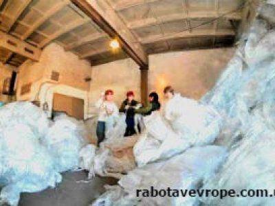 Rabota-v-Polshe-sortirovka-plenki