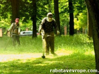 Rabota-v-Polshe-raznorabochiy-min