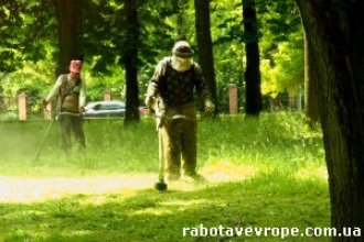 Rabota-v-Polshe-raznorabochiy-min