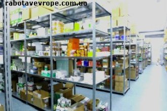 Rabota-v-Polshe-na-farmacevticheskom-sklade-min