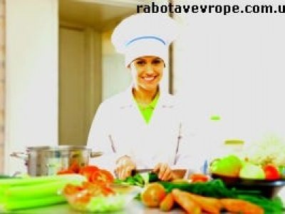 Rabota-v-Polshe-povar-min