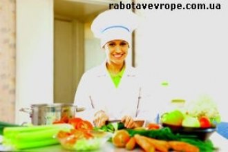Rabota-v-Polshe-povar-min