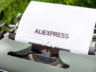 Работа в Бельгии на складе Aliexpress