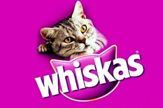 Работа в Германии на производстве Whiskas