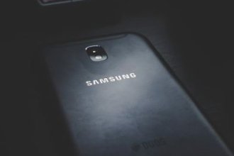 Работа в Германии на складе Samsung