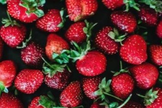 Робота у Фінляндії на збиранні полуниці