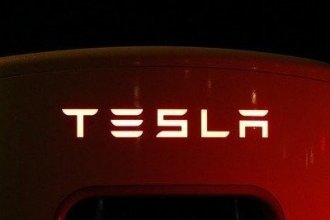 Робота в Німеччині на фабриці Tesla