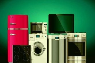 Робота в Німеччині на пакуванні побутової техніки