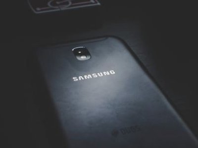 Робота в Німеччині на складі Samsung
