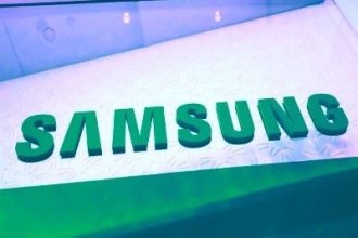 Робота в Польщі на заводі Samsung