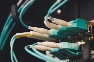 Работа в Нидерландах на прокладке кабелей