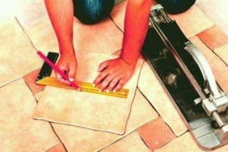 Робота у Франції на будівництві