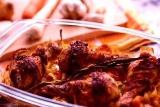 Робота в Чехії на курячій фабриці