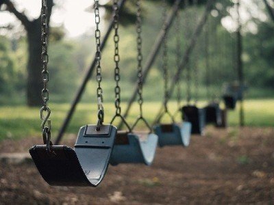 Робота в Італії різноробочим у готель