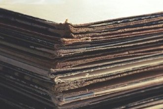 Робота в Нідерландах на друкарні