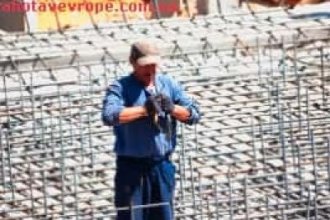 Робота в Польщі арматурником