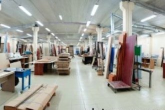Робота в Польщі на меблевій фабриці