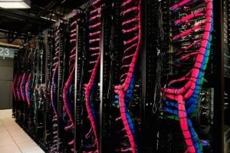 Робота в Чехії на виробництві кабелю