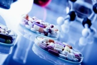 Робота в Чехії на виробництві медичної продукції