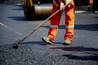 Робота в Польщі у комунальній службі