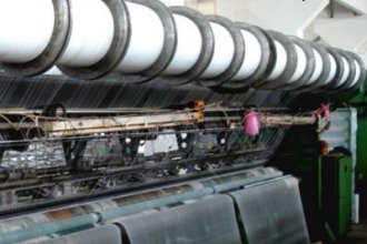 Работа на производстве ветрогенераторов в Польше