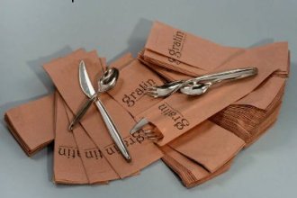 Работа в Польше производство пакетов