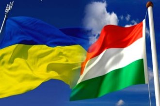 Работа в Венгрии на производстве