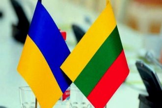 Работа в Литве новые вакансии