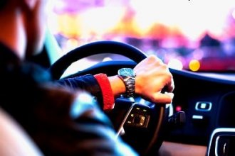 Работа в Дании водитель категории Б