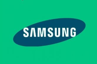 Работа в Венгрии на заводе Samsung