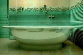 Работа в Польше на производстве керамики