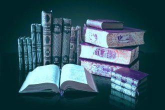 Работа в Польше на складе книг