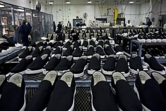 Работа в Чехии на производстве мебели
