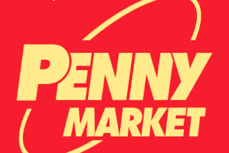 Работа в Чехии на складе Penny Market