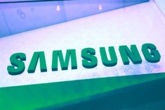 Работа в Польше на заводе Samsung
