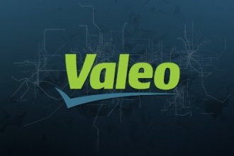 Работа в Чехии на фабрике Valeo