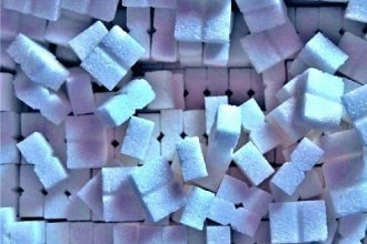 Работа в Чехии на фасовке сахара