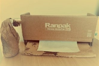 Работа в Чехии на производстве бумаги
