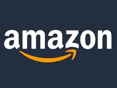 Работа в Чехии на складе Amazon